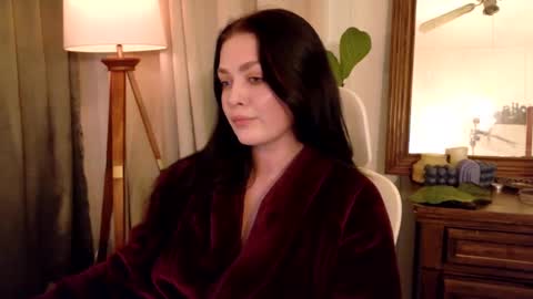 Snapshot of magnolia_jane chatting on 03/09/25, 02:39 Magnolia Maggie Maggie Jane online show from 03/09/25, 02:39