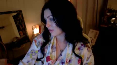 Snapshot of magnolia_jane chatting on 05/25/26, 08:37 Magnolia Maggie Maggie Jane online show from 05/25/26, 08:37
