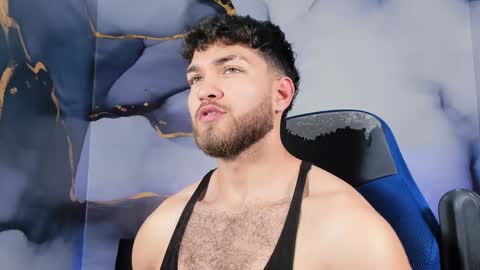 Snapshot of magnus_77 chatting on 12/09/24, 02:49 PRINCE online show from 12/09/24, 02:49