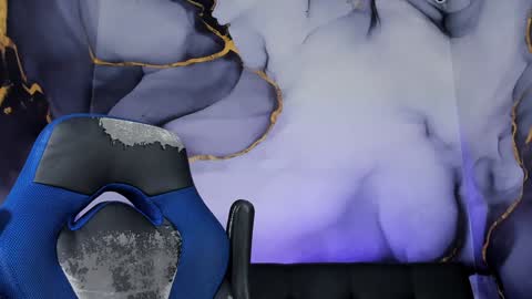 Snapshot of magnus_77 chatting on 12/24/24, 01:50 PRINCE online show from 12/24/24, 01:50