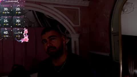 Snapshot of magnus_alejo chatting on 05/09/26, 11:26 Magnus Alejo online show from 05/09/26, 11:26