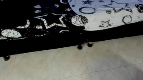 Snapshot of magnus_alejo chatting on 05/15/26, 11:28 Magnus Alejo online show from 05/15/26, 11:28