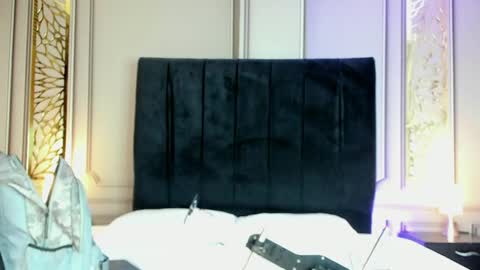 Snapshot of magnus_alejo chatting on 05/24/26, 11:15 Magnus Alejo online show from 05/24/26, 11:15