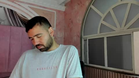 Snapshot of magnus_alejo chatting on 05/25/26, 11:27 Magnus Alejo online show from 05/25/26, 11:27