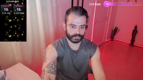     online show from 12/07/24, 12:52