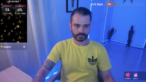     online show from 01/11/25, 10:18