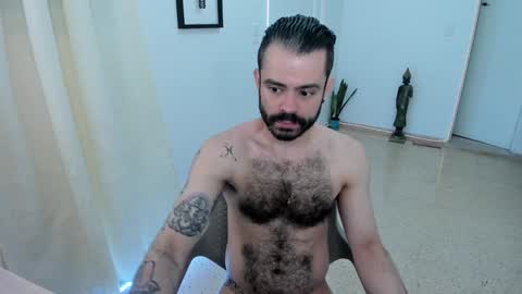     online show from 01/21/25, 09:36