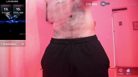     online show from 02/07/25, 02:29