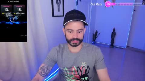     online show from 02/15/25, 10:31