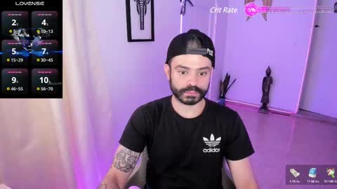     online show from 02/20/25, 02:18