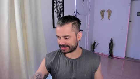     online show from 03/02/25, 08:40