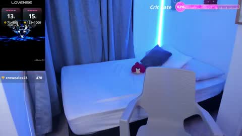     online show from 10/15/25, 11:16