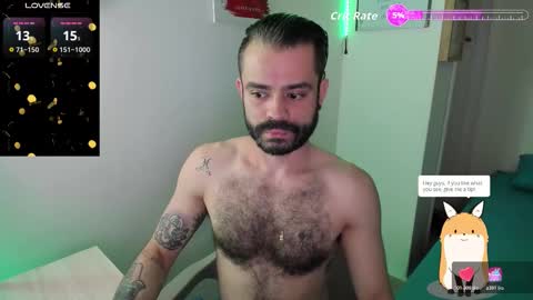     online show from 11/15/25, 11:32