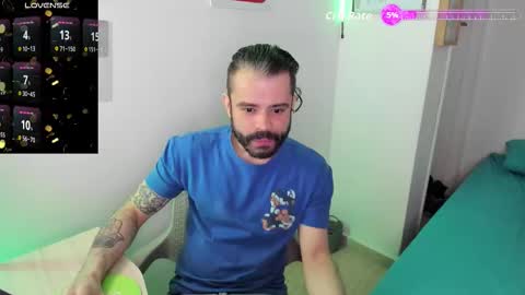     online show from 11/20/25, 02:34