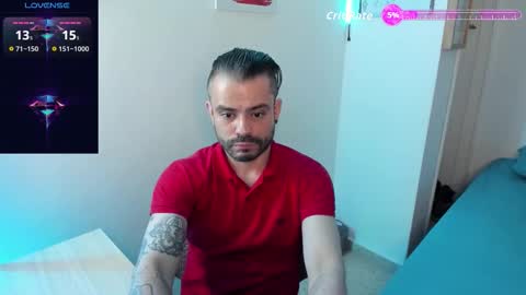     online show from 11/25/25, 02:00