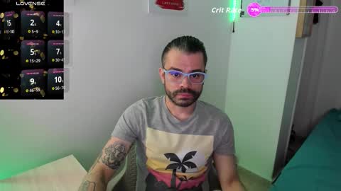     online show from 02/16/26, 11:45