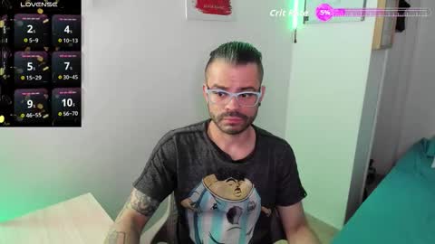     online show from 02/27/26, 01:05