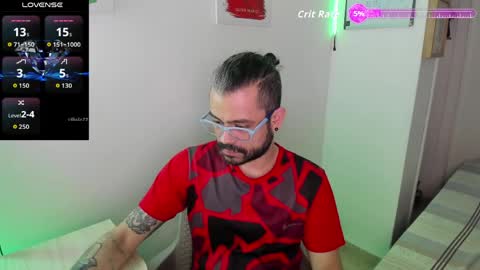     online show from 04/01/26, 02:34