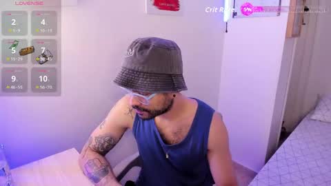     online show from 04/16/26, 01:28