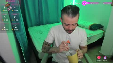     online show from 05/21/26, 02:07