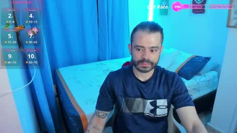     online show from 06/02/26, 02:24