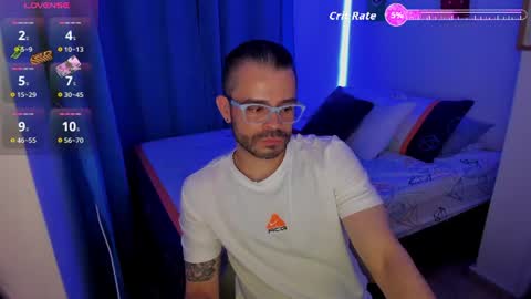 Snapshot of magnus_king chatting on 06/12/26, 01:59 online show from 06/12/26, 01:59