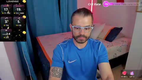 Snapshot of magnus_king chatting on 06/23/26, 02:20 online show from 06/23/26, 02:20