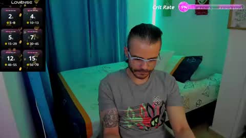 Snapshot of magnus_king chatting on 07/03/26, 03:02 online show from 07/03/26, 03:02