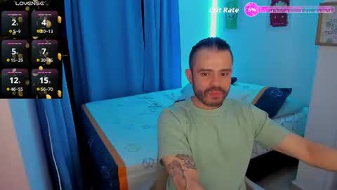 Snapshot of magnus_king chatting on 07/08/26, 01:54 online show from 07/08/26, 01:54