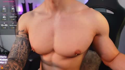 If you want me to use the Lovense please let me know  --    online show from 09/24/25, 04:21