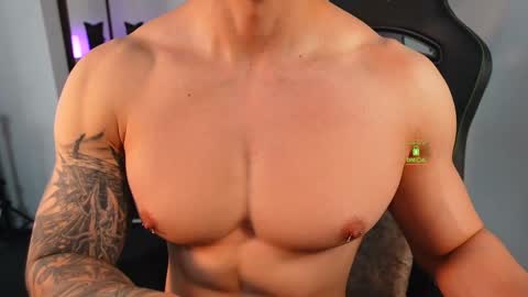 If you want me to use the Lovense please let me know  --    online show from 02/14/26, 06:37