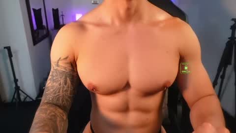 If you want me to use the Lovense please let me know  --    online show from 04/10/26, 08:24