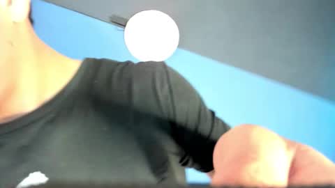 Magnus online show from 02/20/26, 01:44