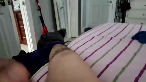 Diandlin online show from 01/16/26, 04:44