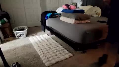 Snapshot of magodon chatting on 03/30/26, 01:45 Diandlin online show from 03/30/26, 01:45