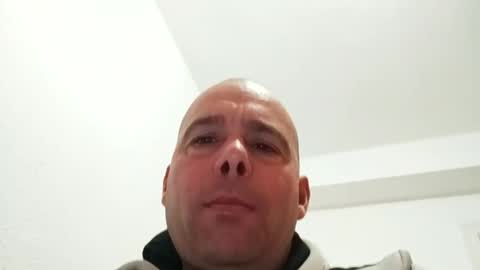 magpower online show from 02/08/26, 09:29