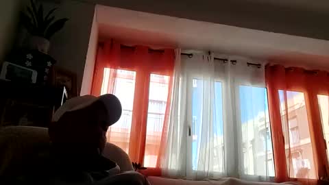 magpower online show from 02/21/26, 01:56