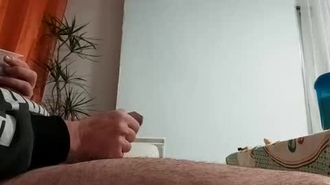 magpower online show from 03/27/26, 04:18