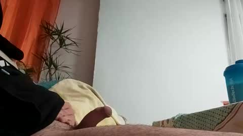 magpower online show from 04/01/26, 03:18