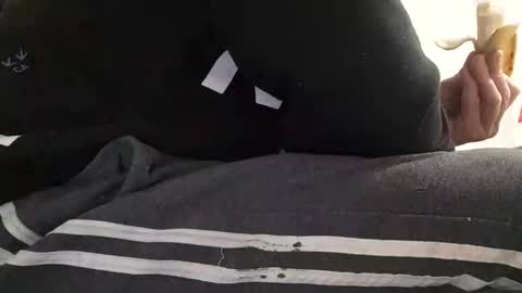 magpower online show from 04/02/26, 03:15