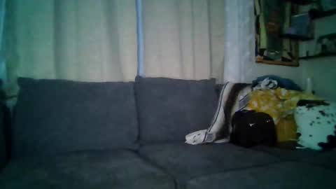 Kaye online show from 12/20/25, 09:05