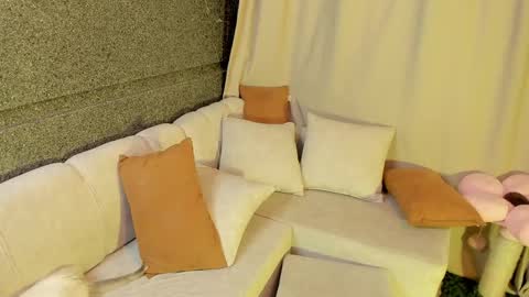 maha_walton online show from 04/04/26, 02:32