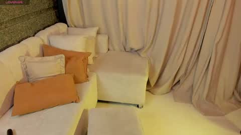 Snapshot of maha_walton chatting on 06/01/26, 04:58 maha_walton online show from 06/01/26, 04:58