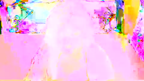 Snapshot of mahalkitaxxx chatting on 04/10/26, 07:07 Jane online show from 04/10/26, 07:07