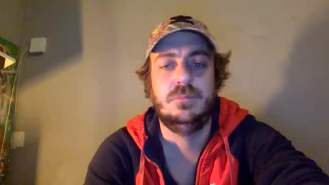 mahassitwalou online show from 02/14/26, 12:18