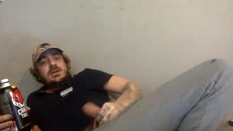 mahassitwalou online show from 02/17/26, 01:07