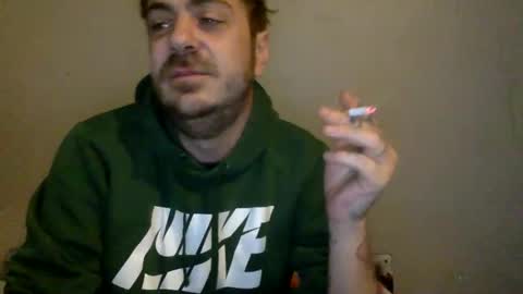 mahassitwalou online show from 03/01/26, 04:53