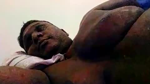 maheel84 online show from 11/05/25, 12:05