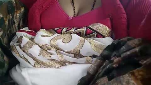 Snapshot of mahi_arora55 chatting on 02/07/26, 04:05 Mahi online show from 02/07/26, 04:05