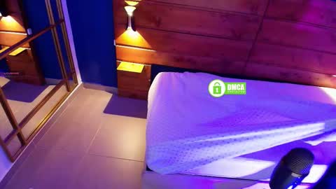 Dani online show from 01/07/26, 11:12